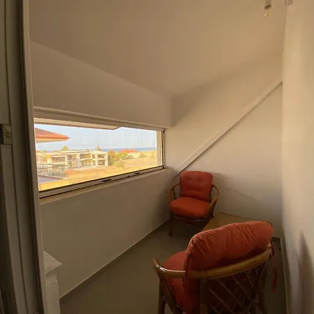 Sofia's Maisonette